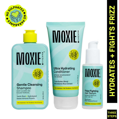 https://cdn.shopify.com/s/files/1/1857/6931/files/m5iYoZUFyu.png?v=1727524349