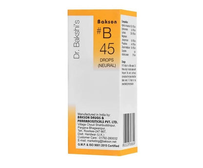 https://cdn.shopify.com/s/files/1/1857/6931/products/m5jvdfHuQr.jpg?v=1641381155