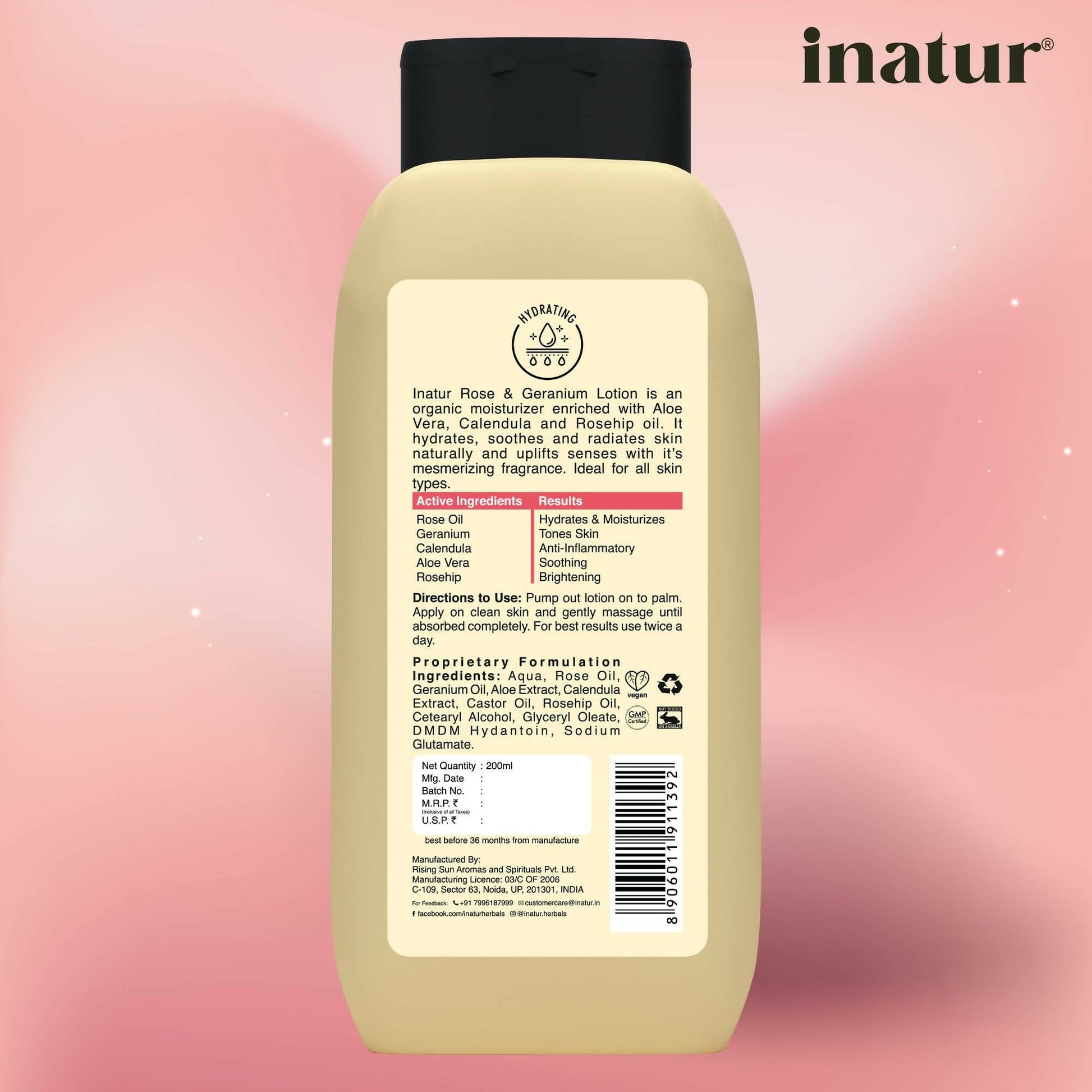 https://cdn.shopify.com/s/files/1/1857/6931/products/m5lmRt0yzq.jpg?v=1704284061