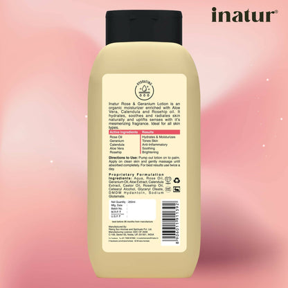 https://cdn.shopify.com/s/files/1/1857/6931/products/m5lmRt0yzq.jpg?v=1704284061