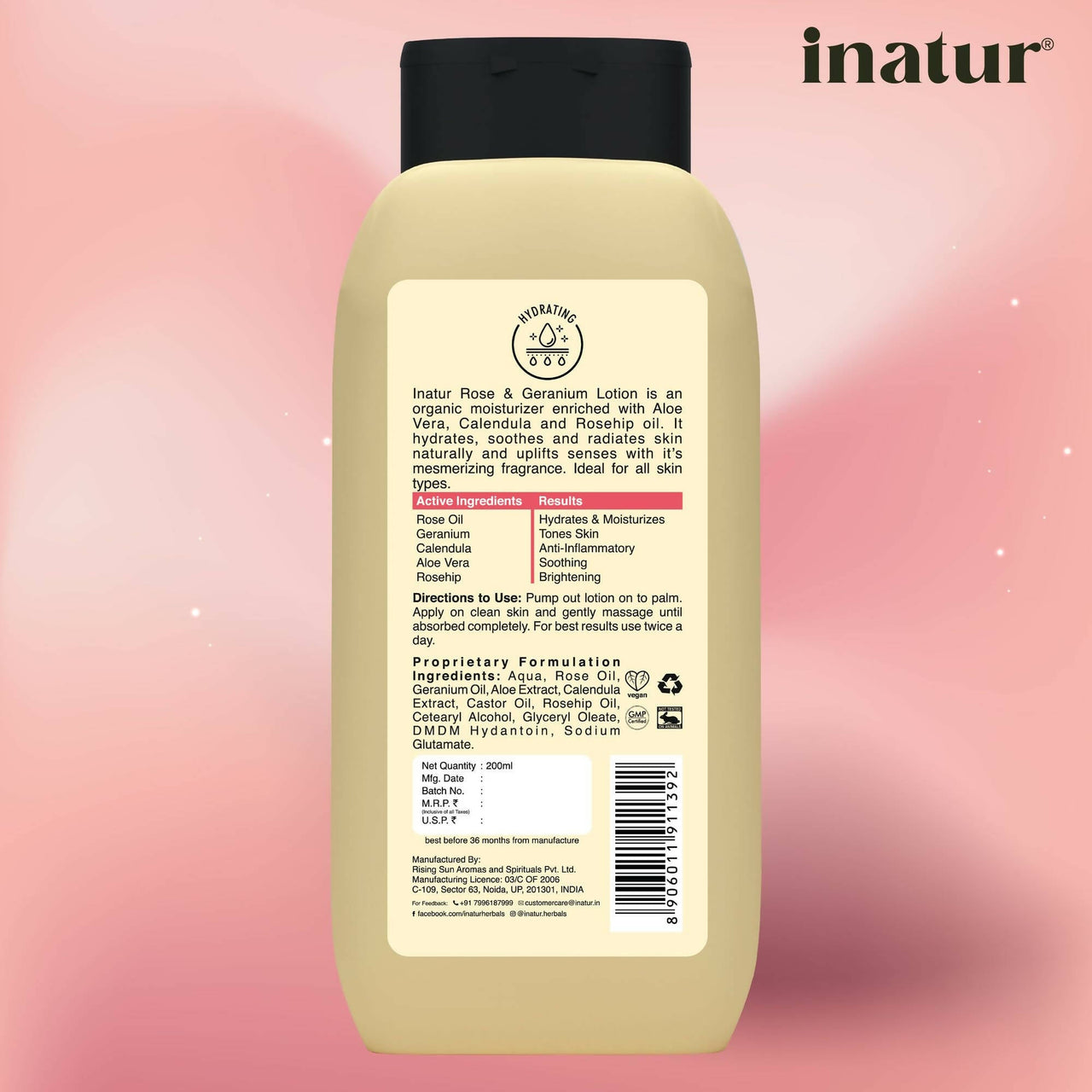 https://cdn.shopify.com/s/files/1/1857/6931/products/m5lmRt0yzq.jpg?v=1704284061