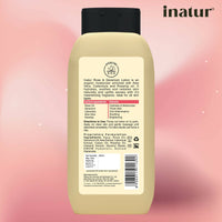 https://cdn.shopify.com/s/files/1/1857/6931/products/m5lmRt0yzq.jpg?v=1704284061
