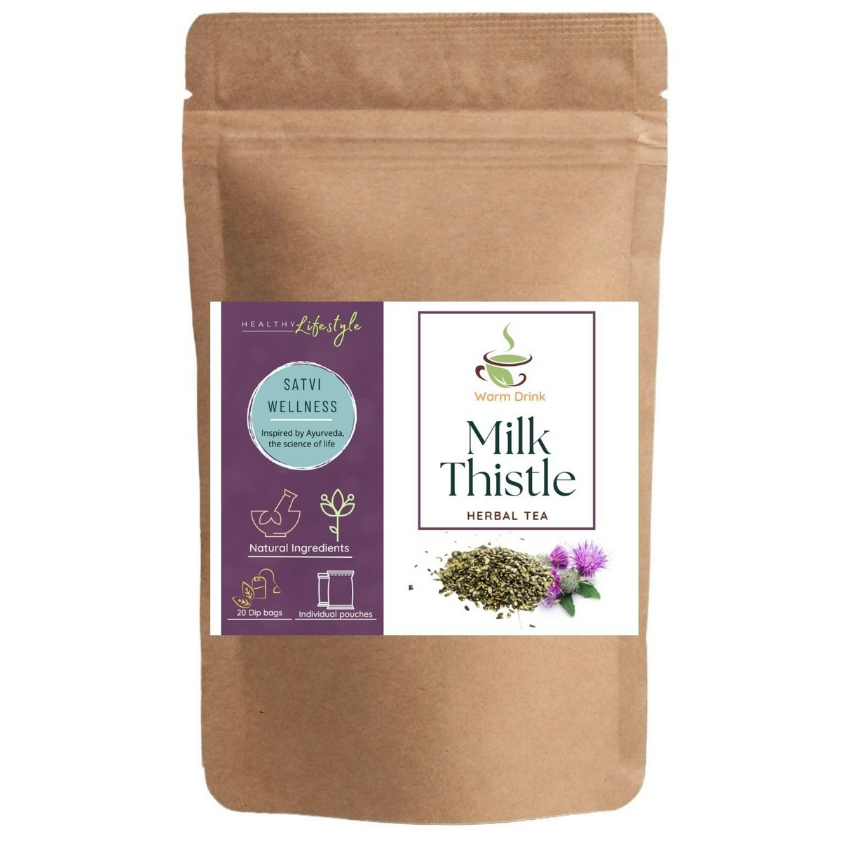https://cdn.shopify.com/s/files/1/1857/6931/files/m5mHZIdPni.png?v=1739166952