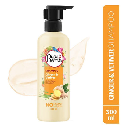 https://cdn.shopify.com/s/files/1/1857/6931/files/m5n5mB2UKP.jpg?v=1749192547