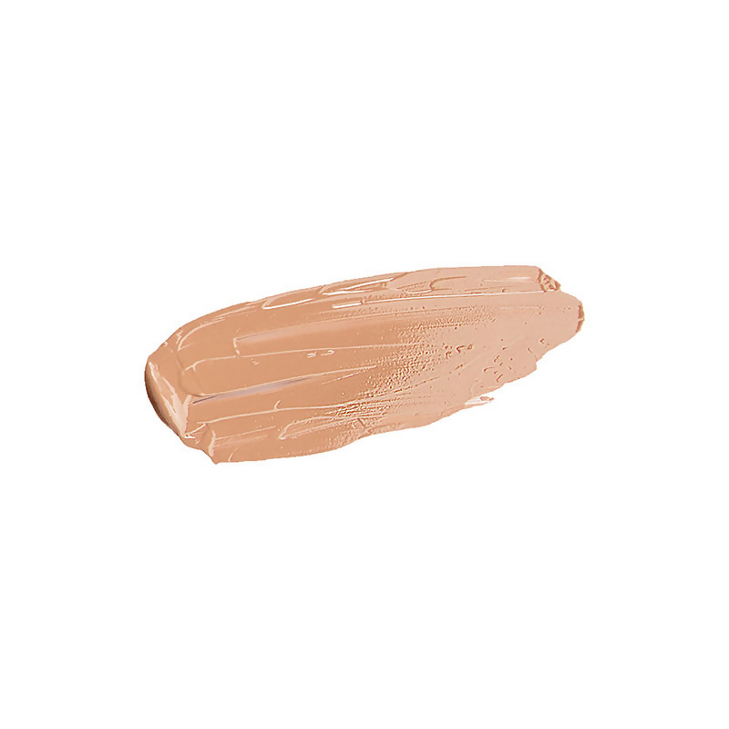 https://cdn.shopify.com/s/files/1/1857/6931/files/m5oq8URkBy.png?v=1725974510