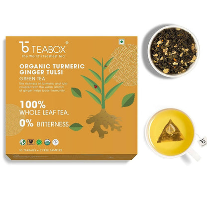 https://cdn.shopify.com/s/files/1/1857/6931/products/m5tnohDv2a.jpg?v=1646117000