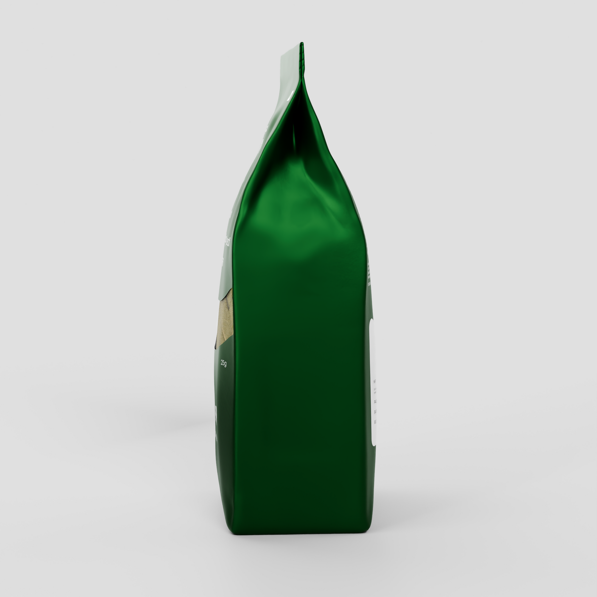 https://cdn.shopify.com/s/files/1/1857/6931/files/m5vu3ZjhMI.png?v=1769251712