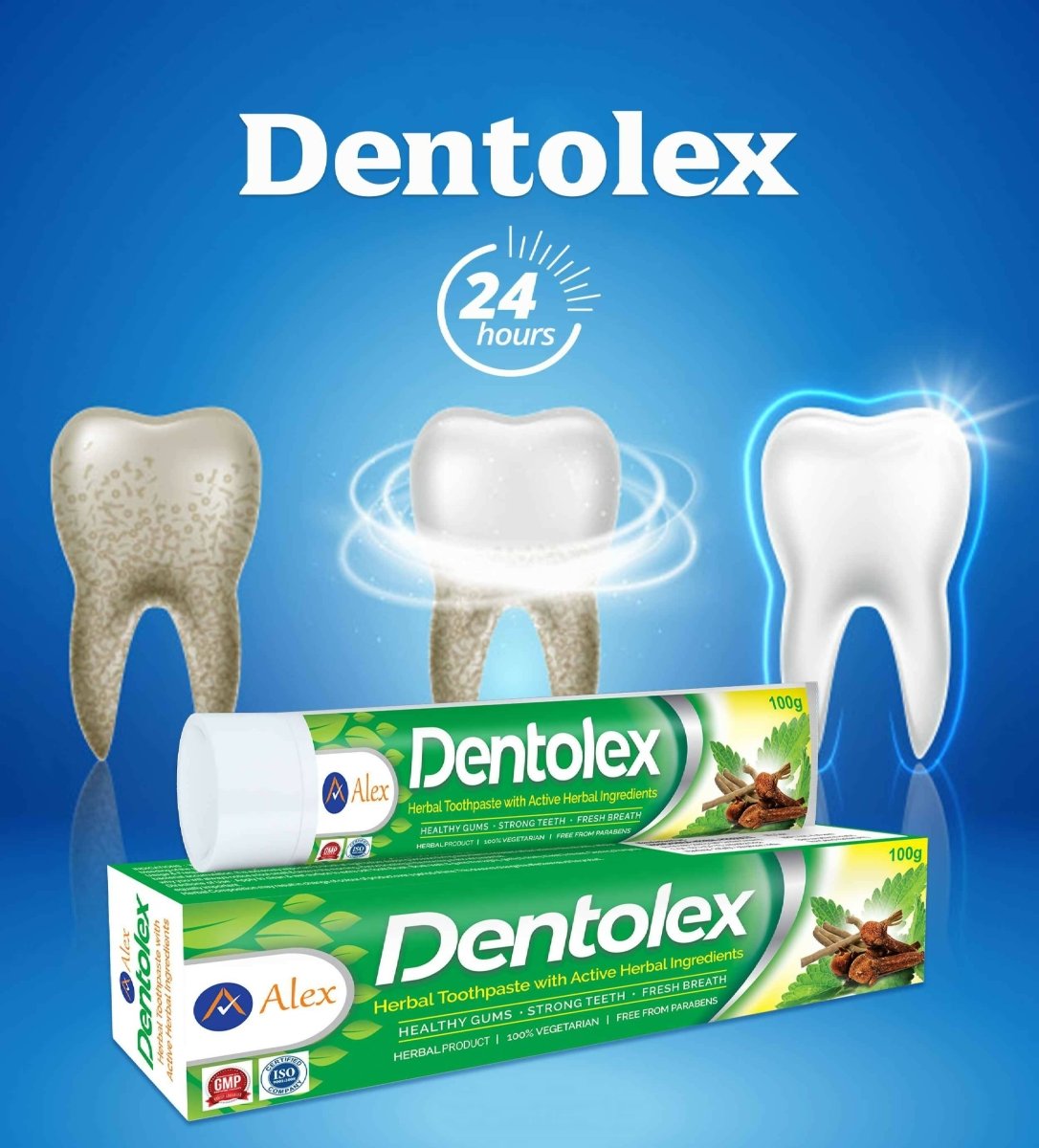 https://cdn.shopify.com/s/files/1/1857/6931/files/m5w2620BlS-530938.jpg?v=1736146262
