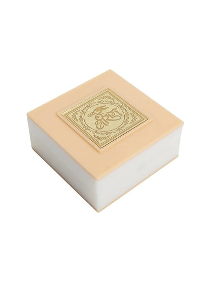 https://cdn.shopify.com/s/files/1/1857/6931/products/m5wSffz8FL.jpg?v=1706181599