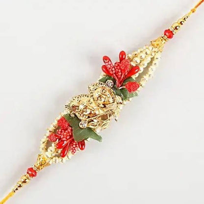 https://cdn.shopify.com/s/files/1/1857/6931/products/m5wmC13xXy.jpg?v=1759285447
