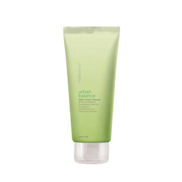 https://cdn.shopify.com/s/files/1/1857/6931/products/m5yYshj3EU.jpg?v=1664517440