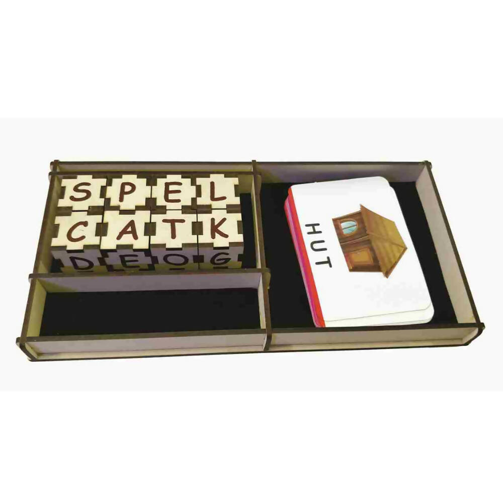 https://cdn.shopify.com/s/files/1/1857/6931/products/m5zChtozP4.jpg?v=1676444669