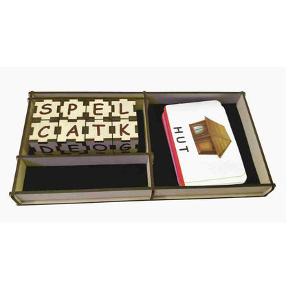 https://cdn.shopify.com/s/files/1/1857/6931/products/m5zChtozP4.jpg?v=1676444669
