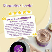 https://cdn.shopify.com/s/files/1/1857/6931/products/m65v1Lpovv.jpg?v=1693379821
