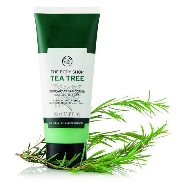 https://cdn.shopify.com/s/files/1/1857/6931/products/m69JJtLuAX.jpg?v=1719470618