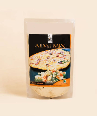 https://cdn.shopify.com/s/files/1/1857/6931/products/m6APaqNAQb.jpg?v=1654845265
