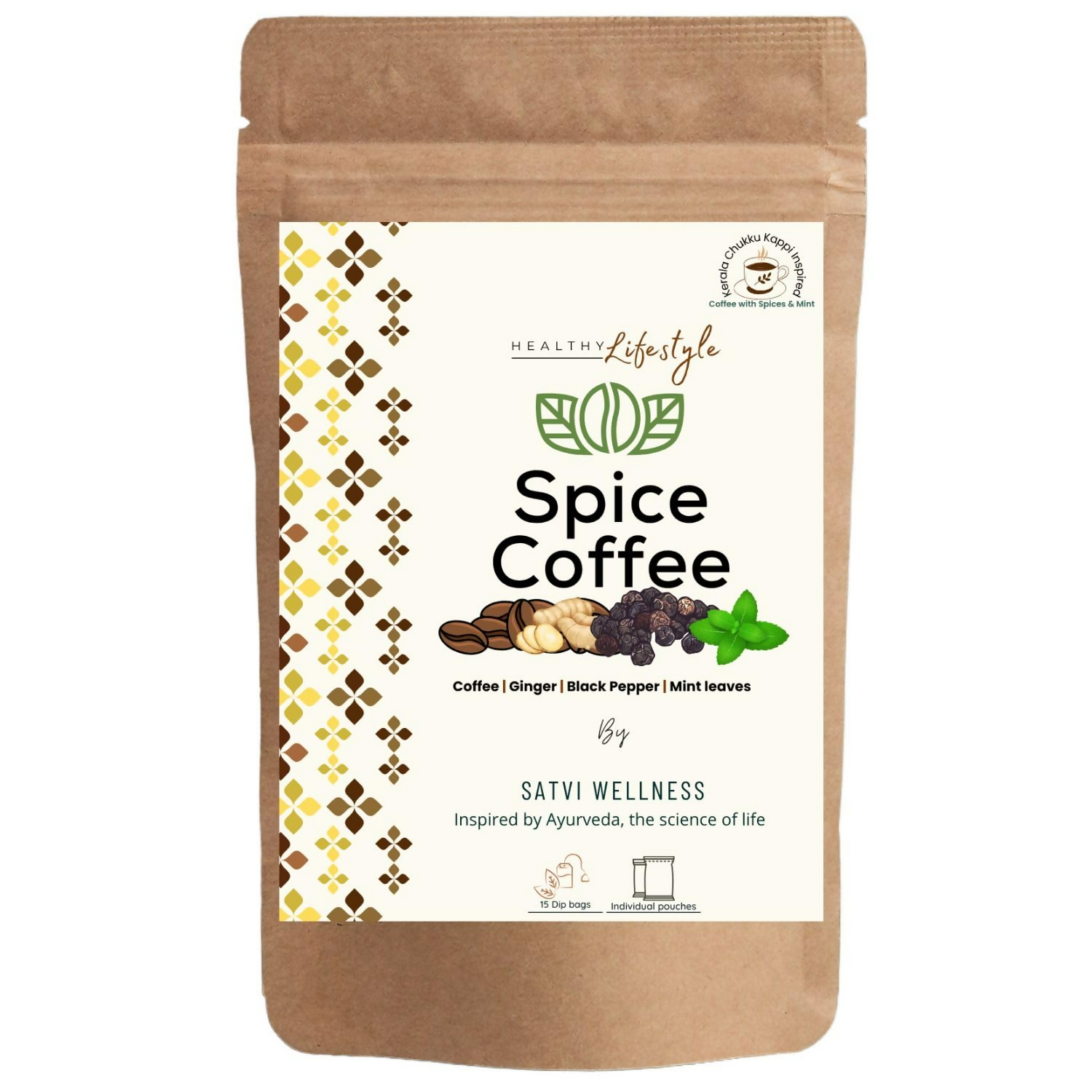 https://cdn.shopify.com/s/files/1/1857/6931/files/m6ArmhlI5E.png?v=1748006345