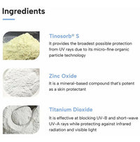 https://cdn.shopify.com/s/files/1/1857/6931/products/m6DouATnNg.jpg?v=1681707472
