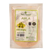 https://cdn.shopify.com/s/files/1/1857/6931/products/m6FJx2auVZ.png?v=1762412262