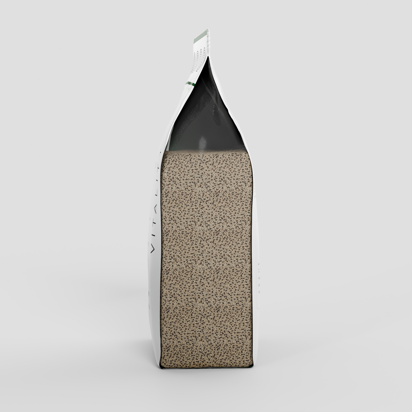 https://cdn.shopify.com/s/files/1/1857/6931/files/m6I7BPFfHh.png?v=1769500904