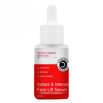 https://cdn.shopify.com/s/files/1/1857/6931/products/m6KPVOZ1nq.png?v=1762407770