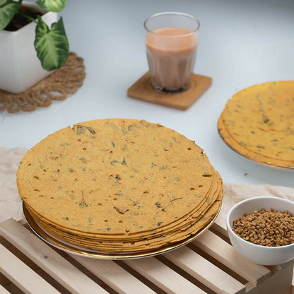 https://cdn.shopify.com/s/files/1/1857/6931/products/m6O5oXeSEY.jpg?v=1661766080
