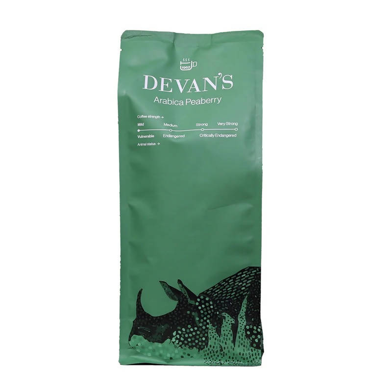 https://cdn.shopify.com/s/files/1/1857/6931/products/m6ROvgmqmT.jpg?v=1653375806