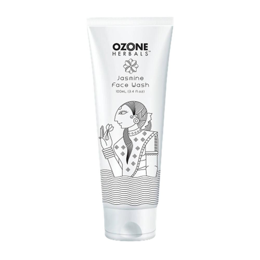 https://cdn.shopify.com/s/files/1/1857/6931/products/m6VhcUUXmt.jpg?v=1759276271