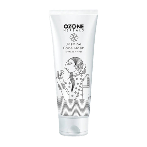 https://cdn.shopify.com/s/files/1/1857/6931/products/m6VhcUUXmt.jpg?v=1759276271