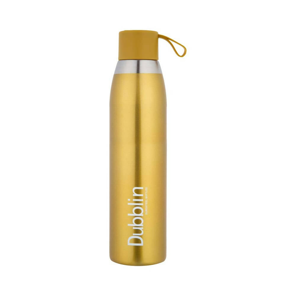 https://cdn.shopify.com/s/files/1/1857/6931/products/m6bDMJcRpl.jpg?v=1666181366