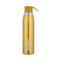 https://cdn.shopify.com/s/files/1/1857/6931/products/m6bDMJcRpl.jpg?v=1666181366