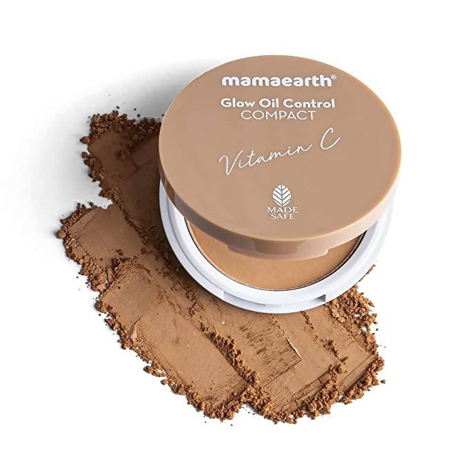 https://cdn.shopify.com/s/files/1/1857/6931/products/m6bgKPpgXD.jpg?v=1652347346