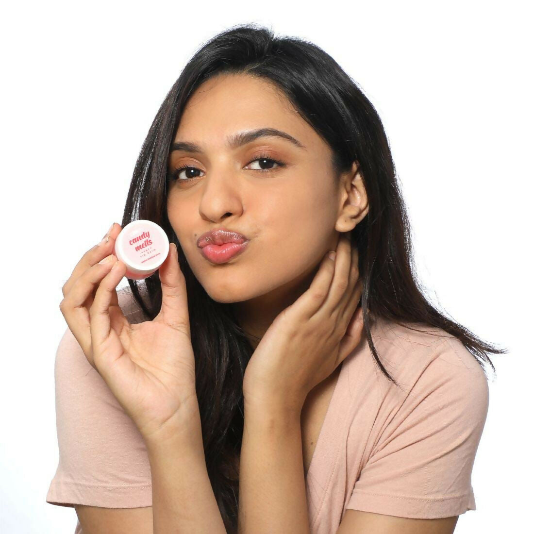https://cdn.shopify.com/s/files/1/1857/6931/files/m6dU3nkDRL.jpg?v=1733404968
