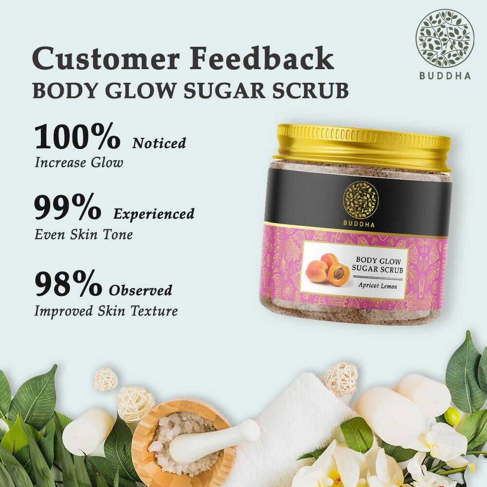 https://cdn.shopify.com/s/files/1/1857/6931/products/m6emDxij3x.jpg?v=1702548096