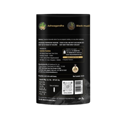 https://cdn.shopify.com/s/files/1/1857/6931/files/m6imIK5tXE.png?v=1770791807