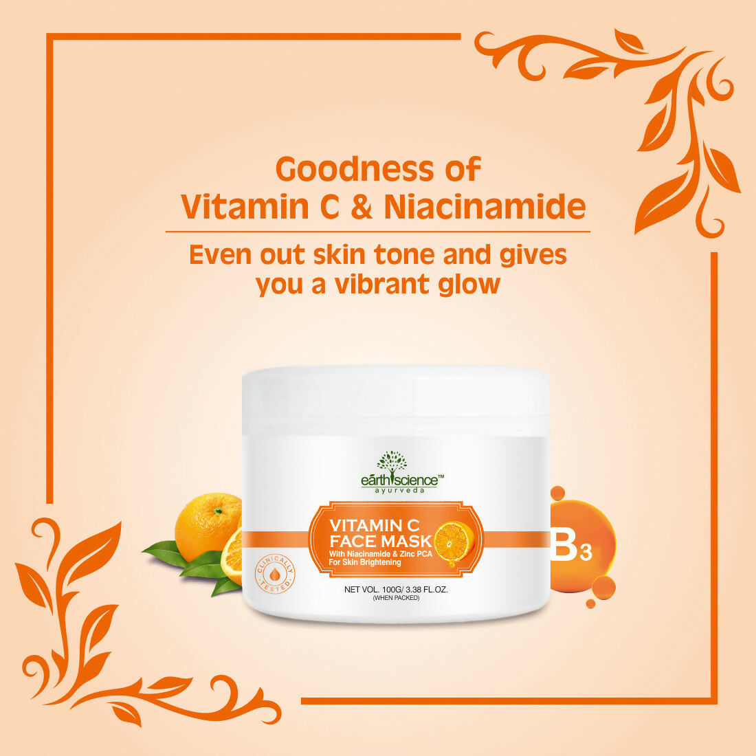 https://cdn.shopify.com/s/files/1/1857/6931/files/m6sYyUrmWn.jpg?v=1732017725