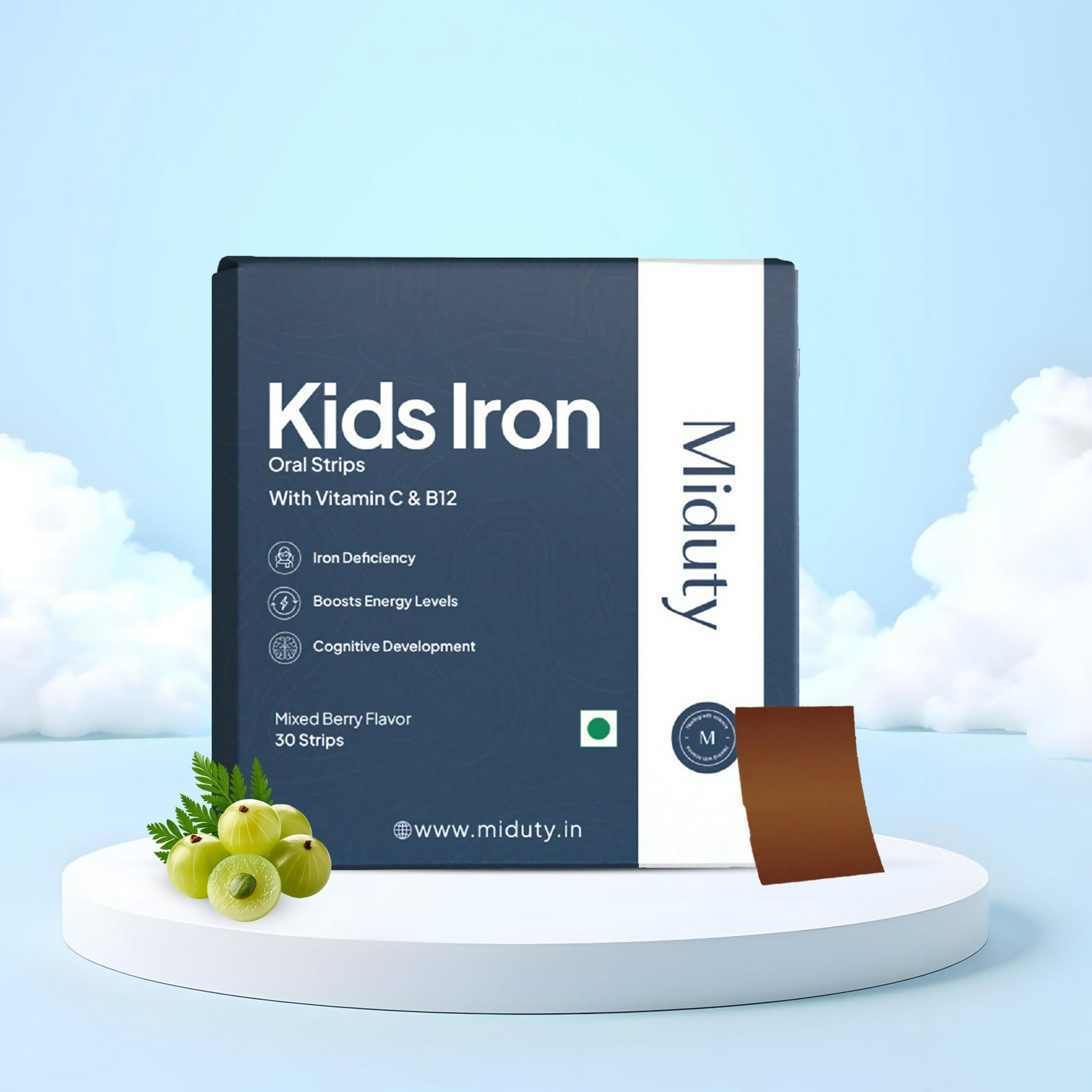 https://cdn.shopify.com/s/files/1/1857/6931/files/m6t67q85pH.png?v=1757737658