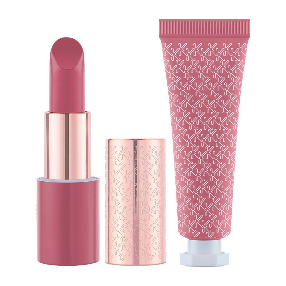 https://cdn.shopify.com/s/files/1/1857/6931/files/m6vrujipkv.jpg?v=1744895586