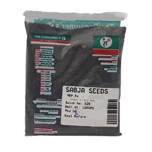 https://cdn.shopify.com/s/files/1/1857/6931/products/m6wvSVjv3m.jpg?v=1628511384