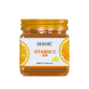 https://cdn.shopify.com/s/files/1/1857/6931/products/m74cGLcbYz.png?v=1762399993