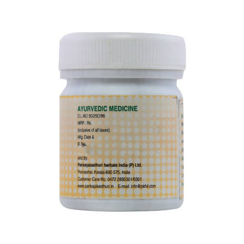 https://cdn.shopify.com/s/files/1/1857/6931/products/m75gIAmMDO.jpg?v=1677242006