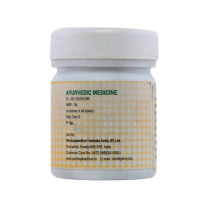 https://cdn.shopify.com/s/files/1/1857/6931/products/m75gIAmMDO.jpg?v=1677242006