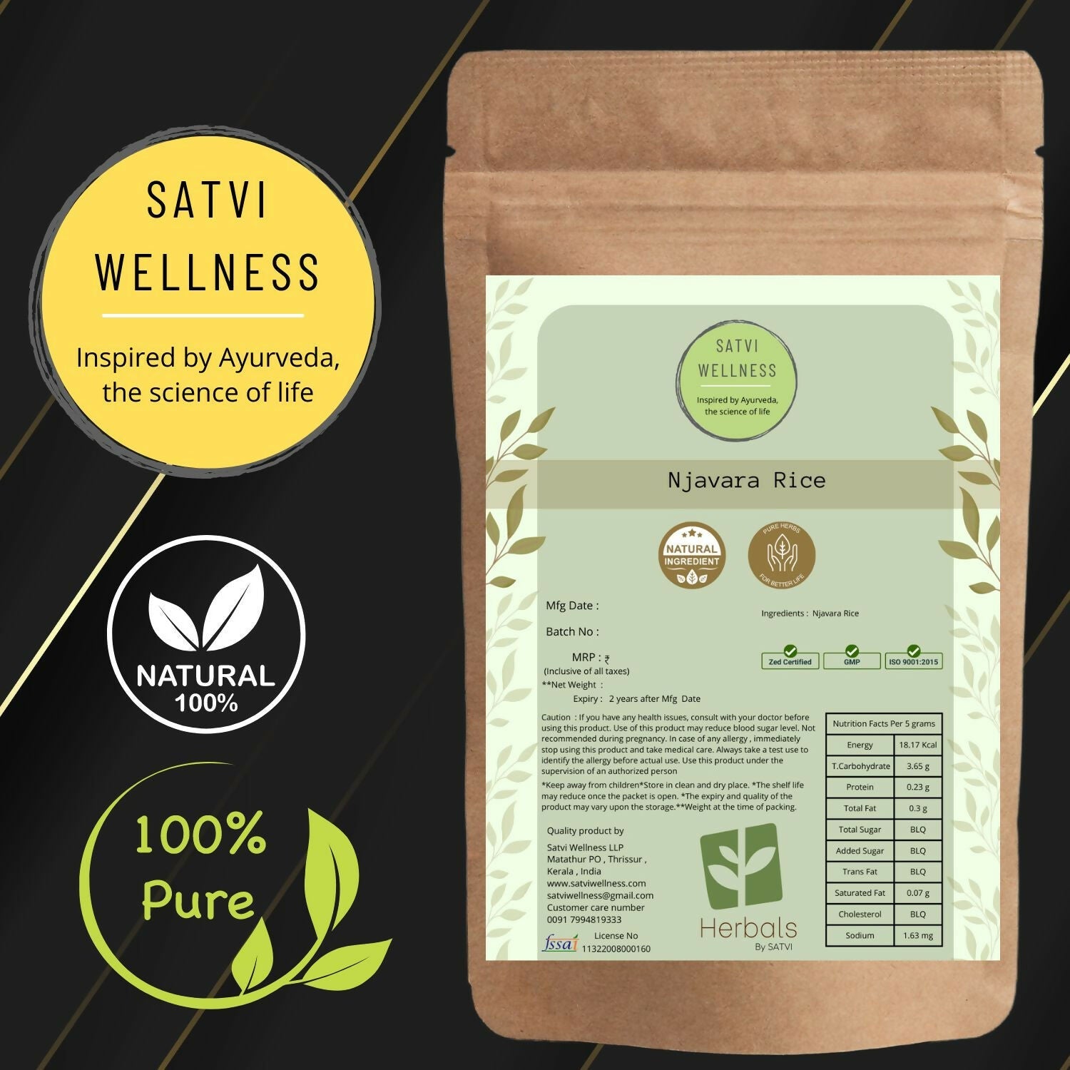 https://cdn.shopify.com/s/files/1/1857/6931/files/m778AAzKTw.jpg?v=1711459882