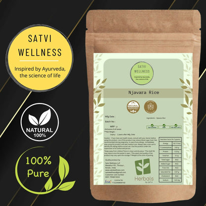 https://cdn.shopify.com/s/files/1/1857/6931/files/m778AAzKTw.jpg?v=1711459882