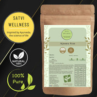 https://cdn.shopify.com/s/files/1/1857/6931/files/m778AAzKTw.jpg?v=1711459882