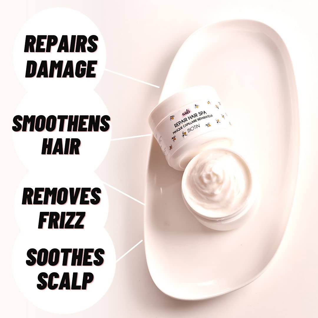https://cdn.shopify.com/s/files/1/1857/6931/files/m78PUsW3NA-103058.jpg?v=1736150081