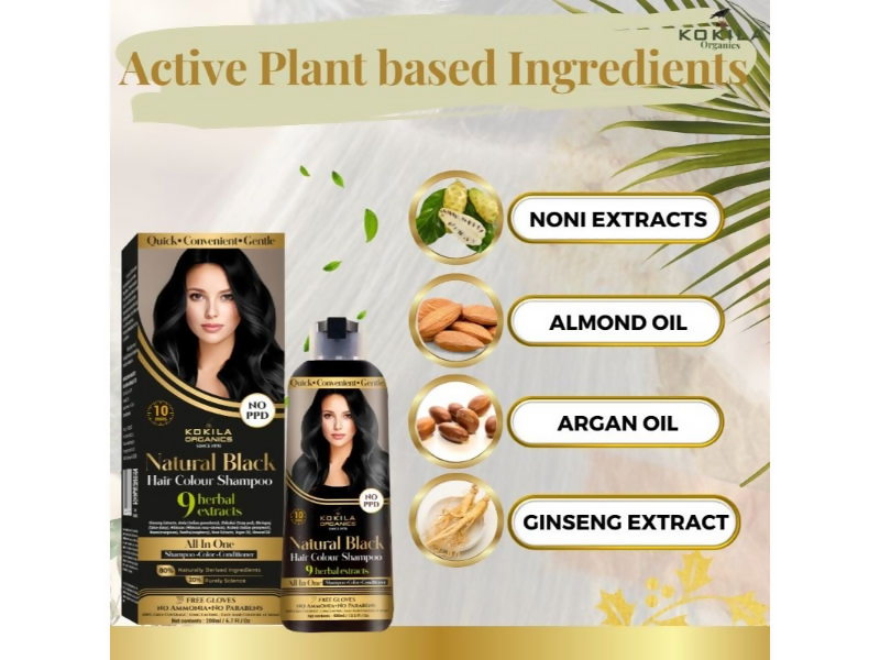 https://cdn.shopify.com/s/files/1/1857/6931/files/m7983jc9c9.png?v=1752326603