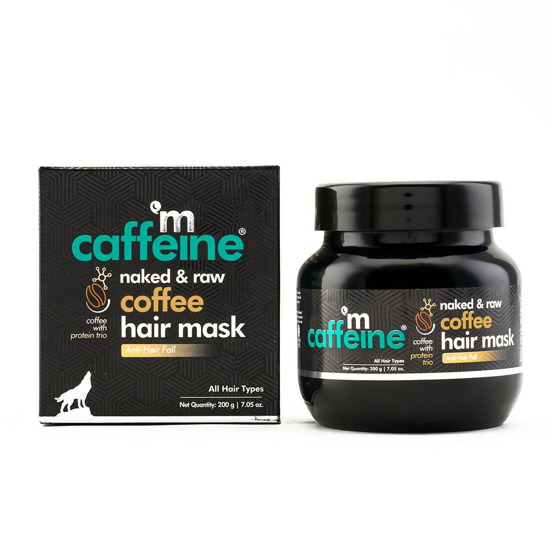 https://cdn.shopify.com/s/files/1/1857/6931/products/m7H7wfYbw9.jpg?v=1762363371