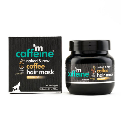 https://cdn.shopify.com/s/files/1/1857/6931/products/m7H7wfYbw9.jpg?v=1762363371