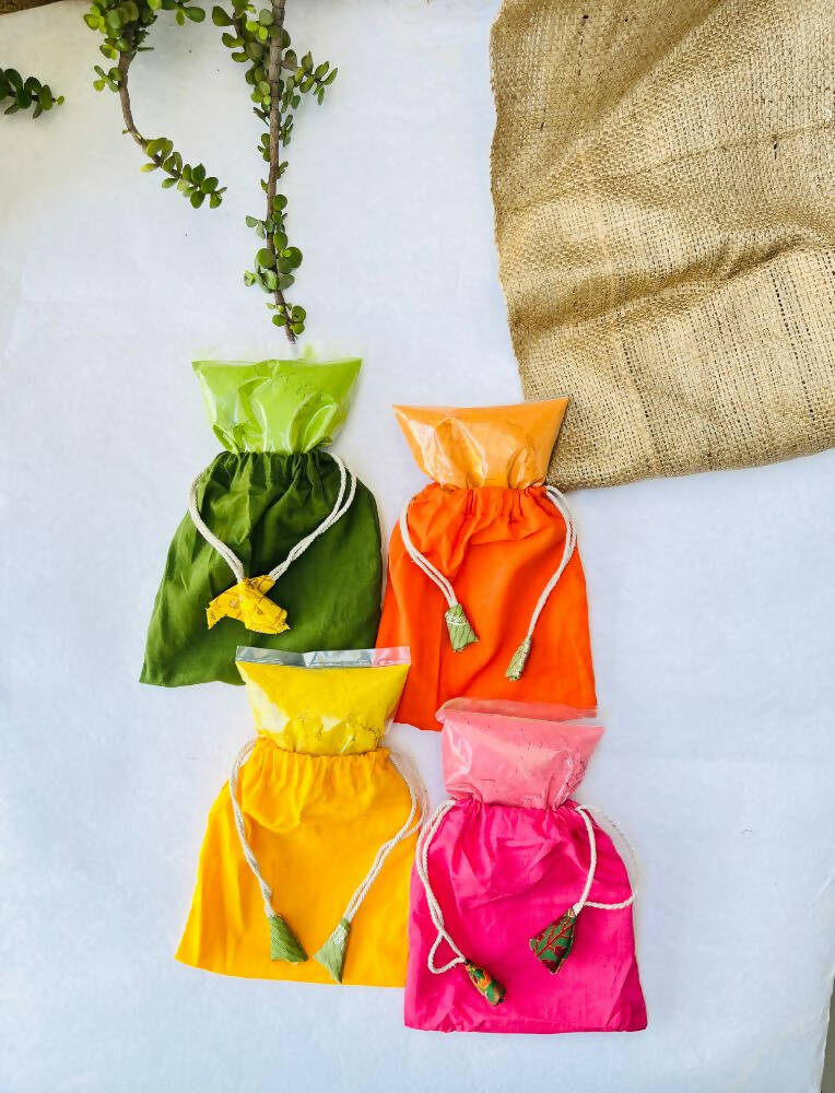 https://cdn.shopify.com/s/files/1/1857/6931/products/m7K89Crb1e.jpg?v=1762432465